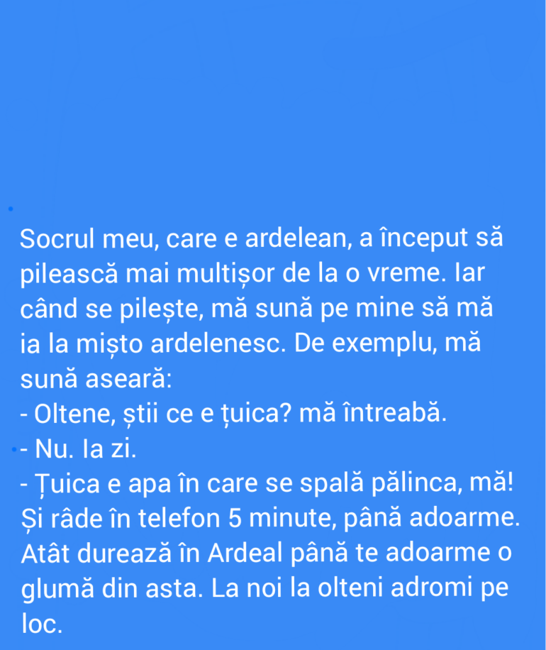 Polish_20220204_103849968