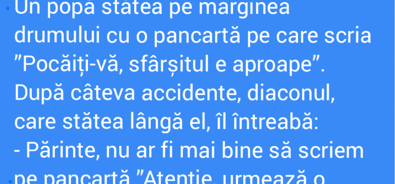 Polish_20220204_113534002