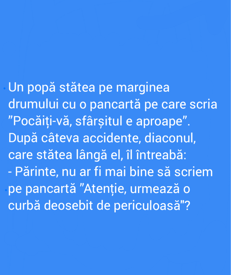 Polish_20220204_113534002