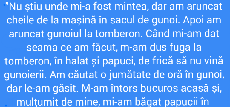 Polish_20220204_190314340