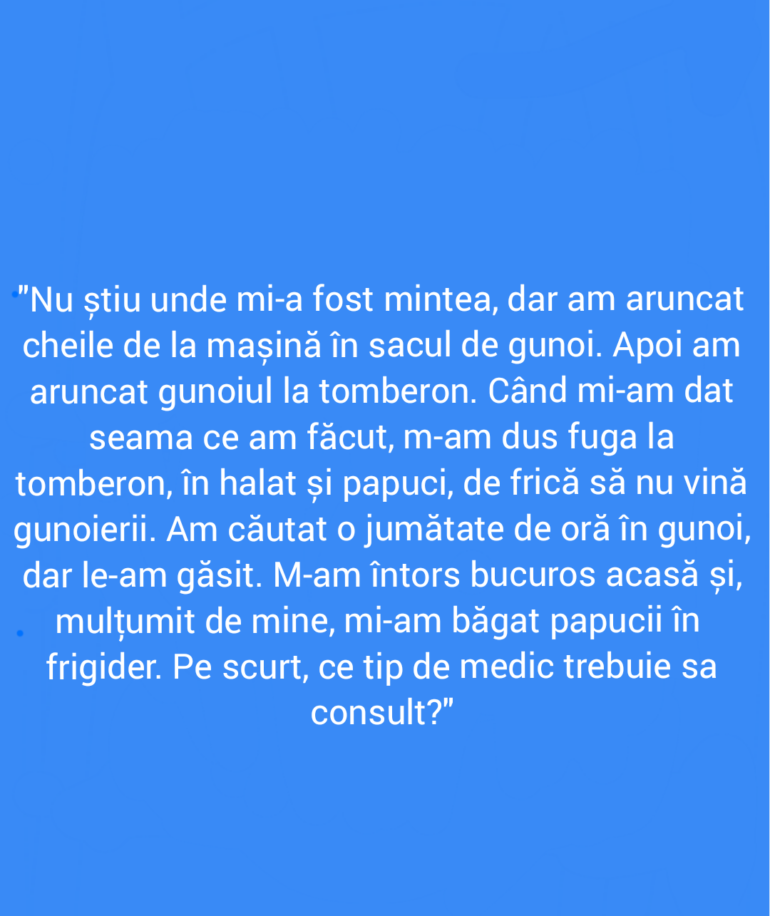 Polish_20220204_190314340