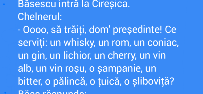 Polish_20220204_222620003