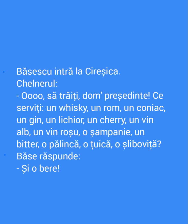 Polish_20220204_222620003