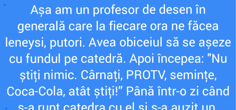 Polish_20220205_092214609