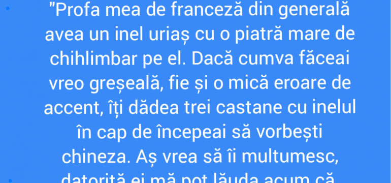 Polish_20220205_121143432