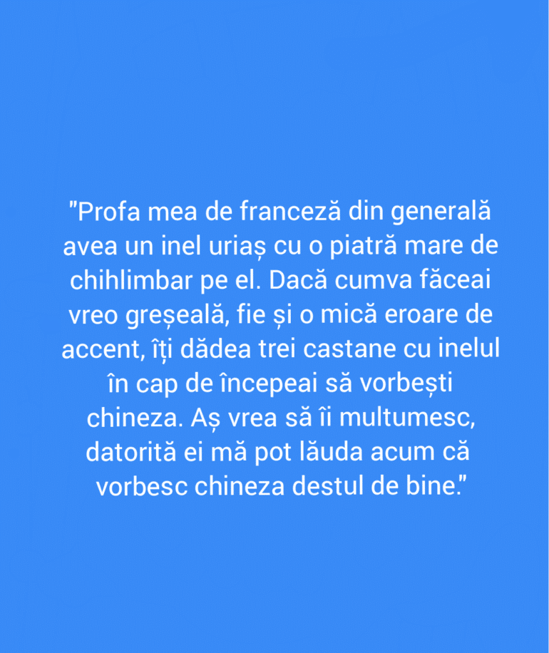 Polish_20220205_121143432