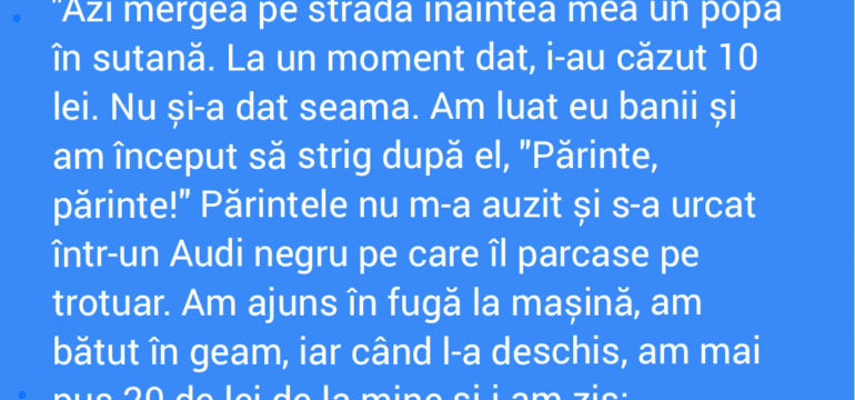 Polish_20220205_190413349