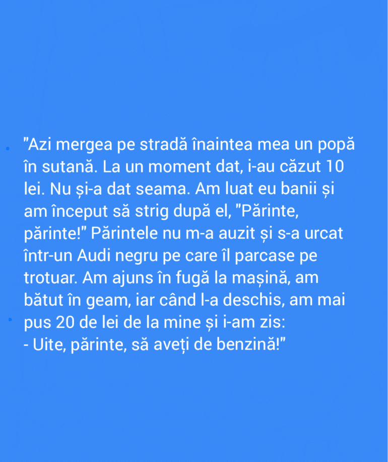 Polish_20220205_190413349