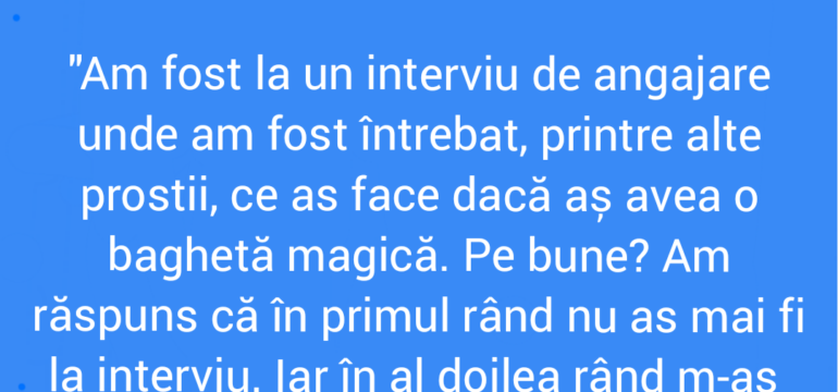 Polish_20220205_211527372