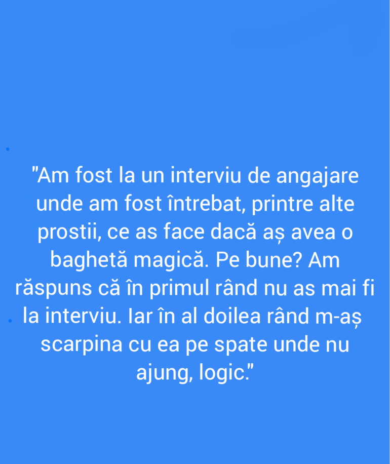 Polish_20220205_211527372