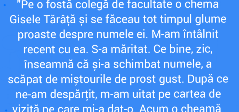 Polish_20220206_130013286