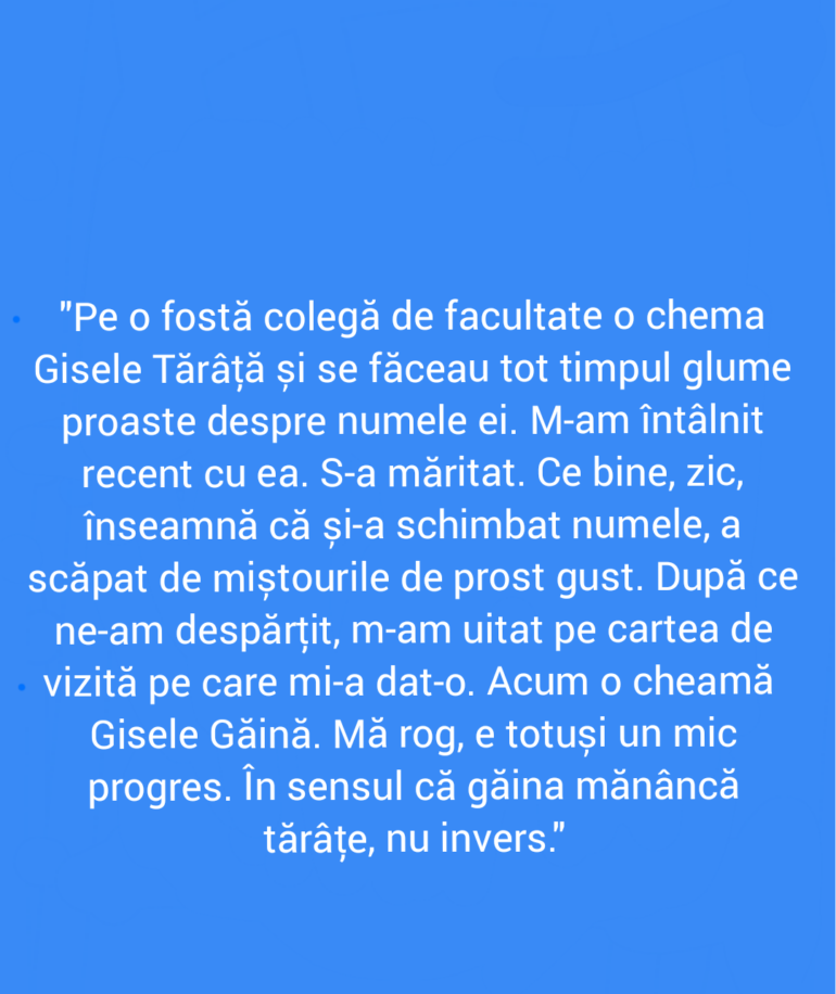 Polish_20220206_130013286