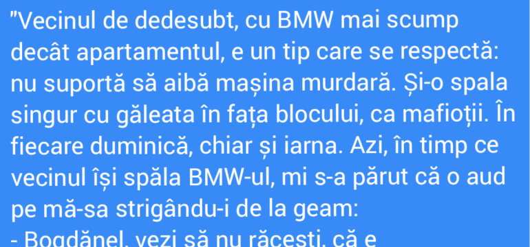 Polish_20220206_185958323