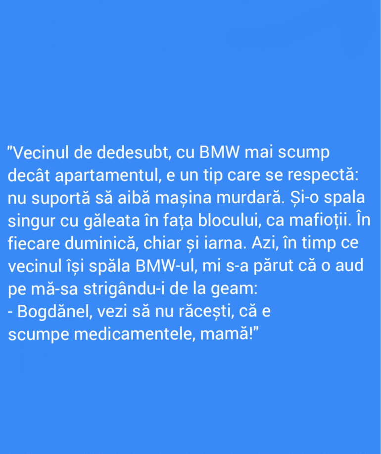 Polish_20220206_185958323