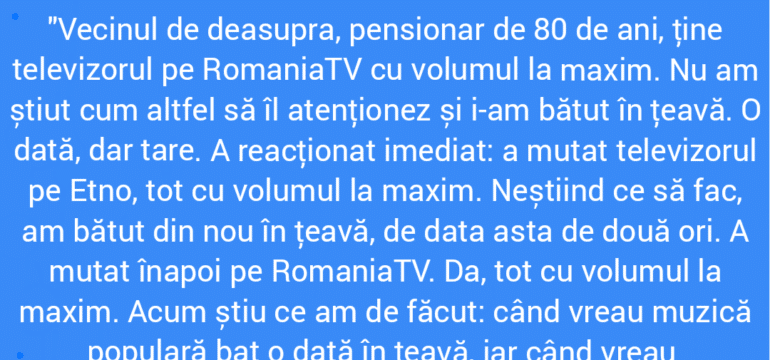 Polish_20220207_192215734