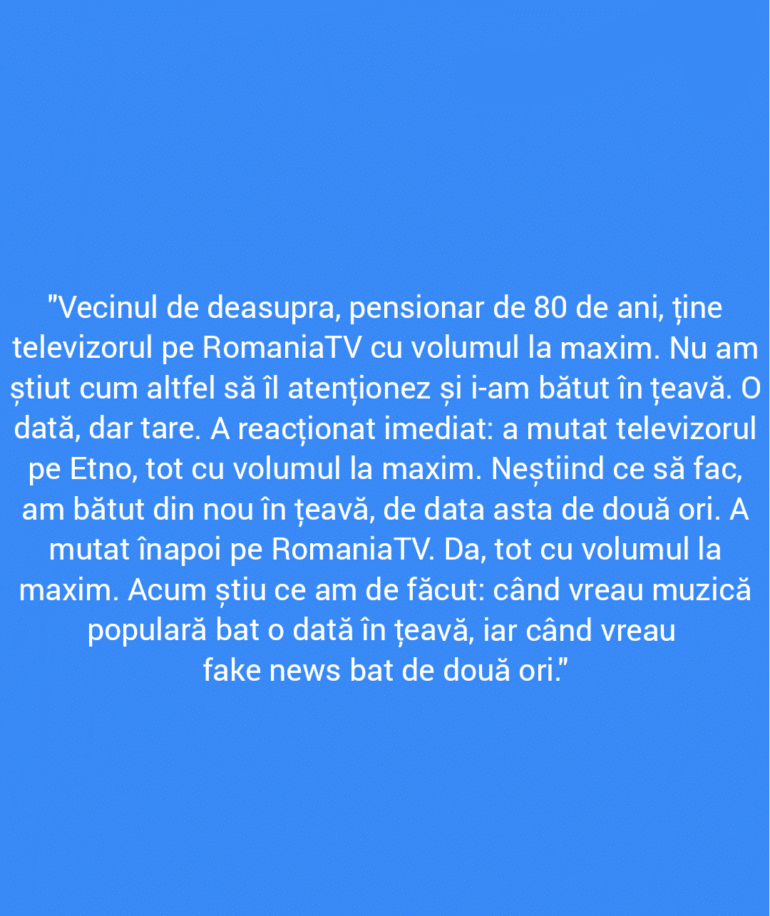 Polish_20220207_192215734