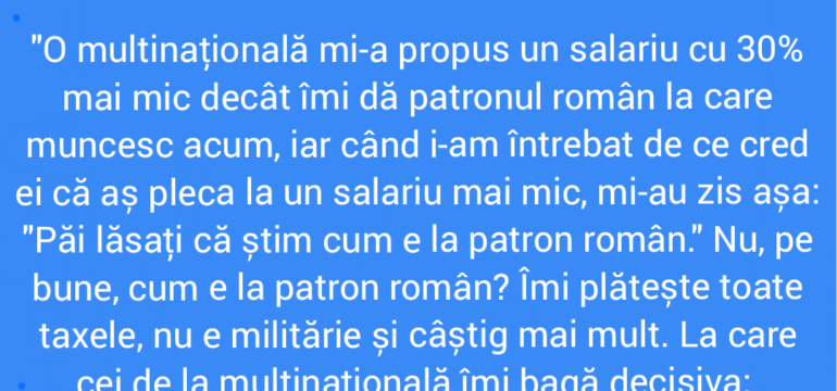 Polish_20220208_103421058