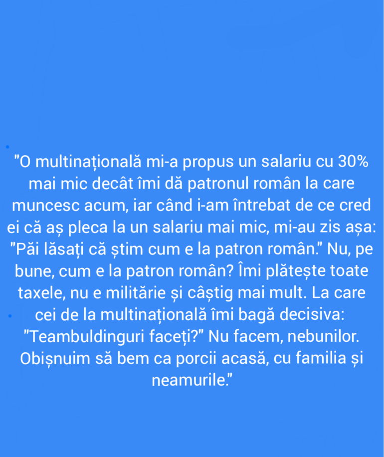 Polish_20220208_103421058