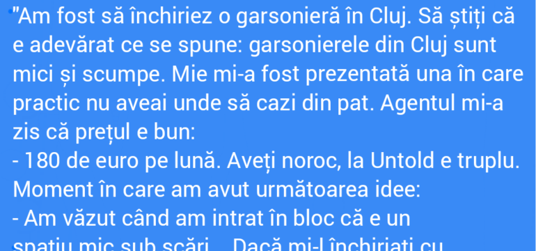 Polish_20220208_154449525