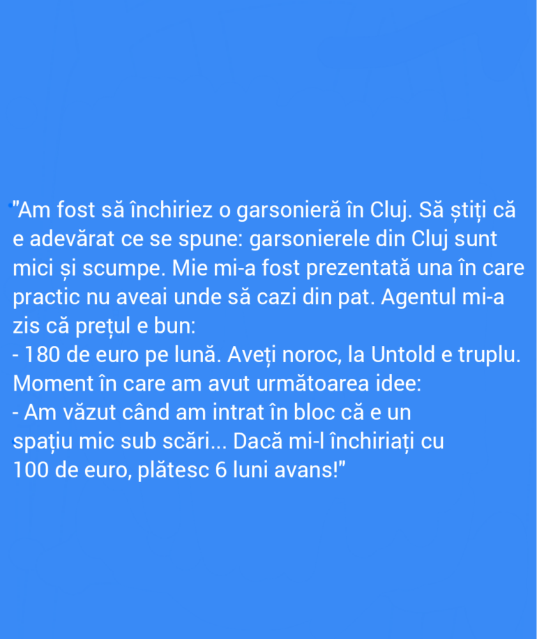 Polish_20220208_154449525