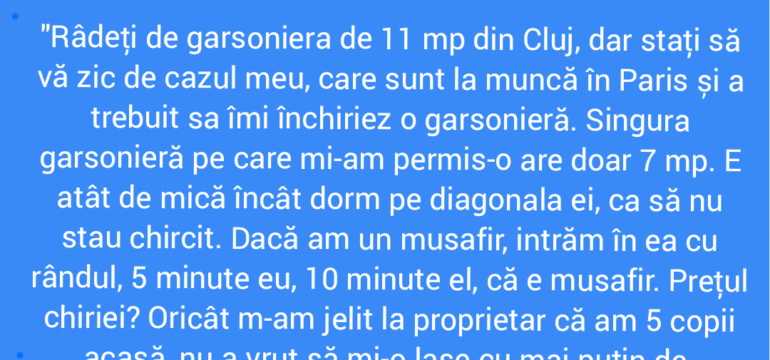 Polish_20220209_104510935