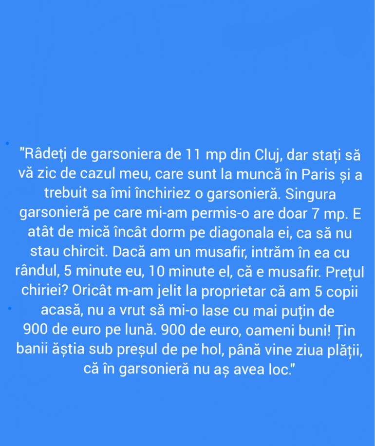 Polish_20220209_104510935