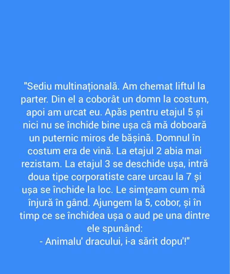 Polish_20220210_192939555