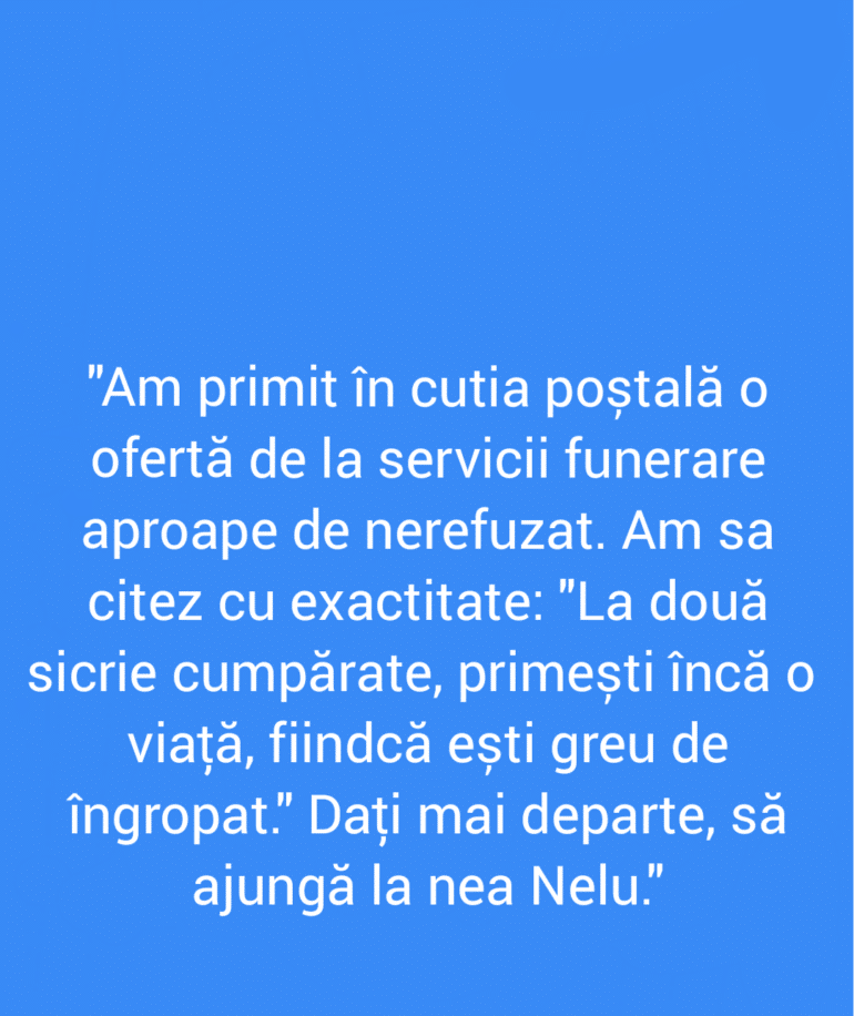 Polish_20220210_223438613