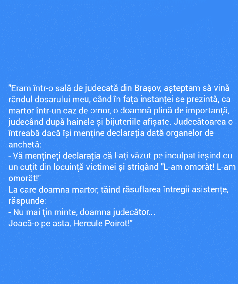 Polish_20220211_120558146