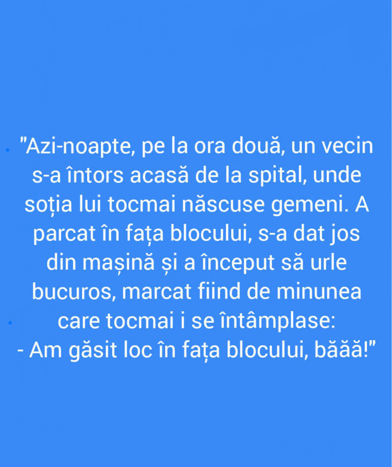 Polish_20220211_132157915