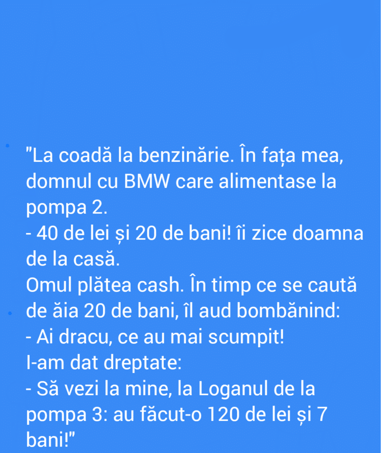 Polish_20220211_163152929