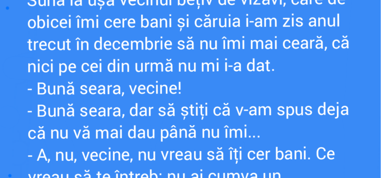 Polish_20220211_202946382