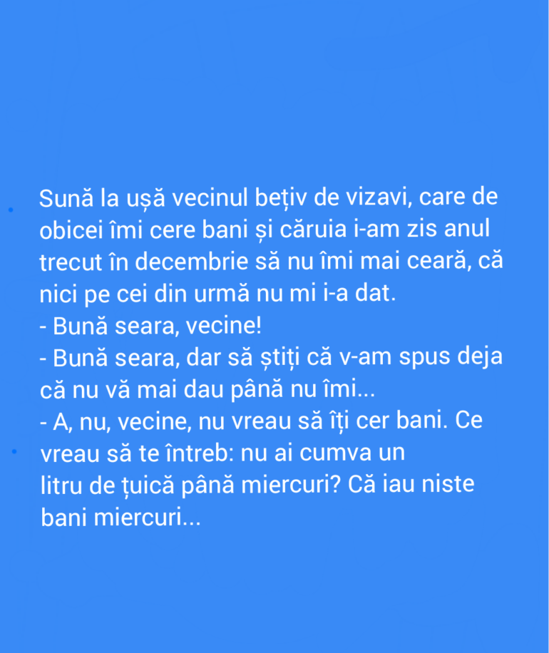 Polish_20220211_202946382