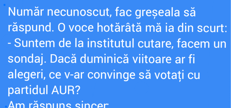 Polish_20220212_010945720