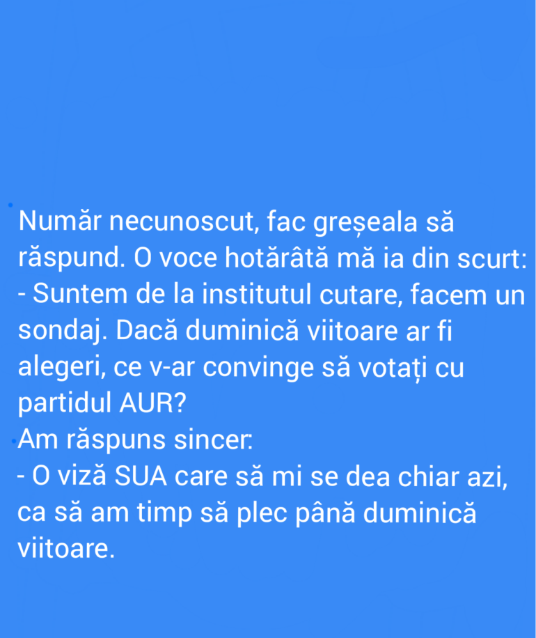 Polish_20220212_010945720