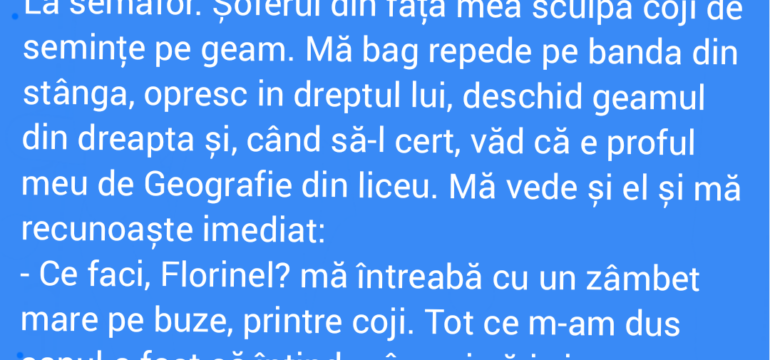 Polish_20220212_094229170