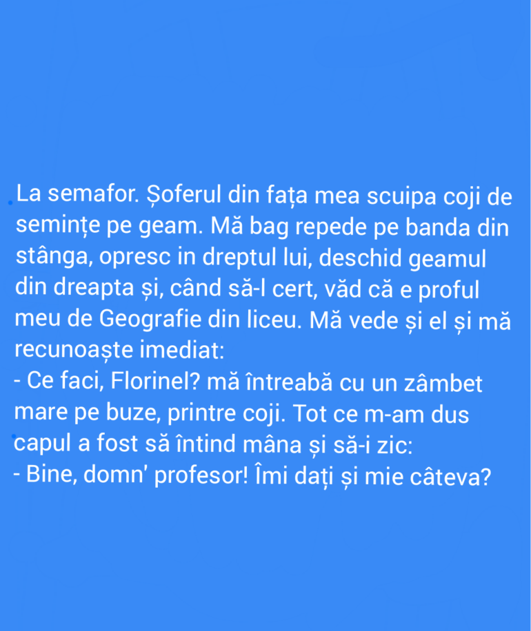 Polish_20220212_094229170