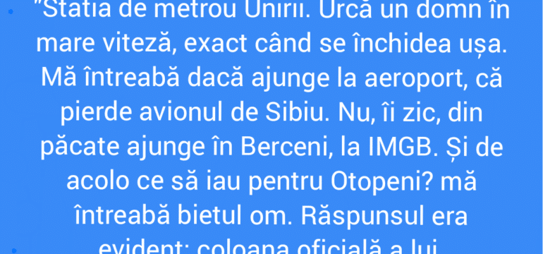 Polish_20220212_122633817