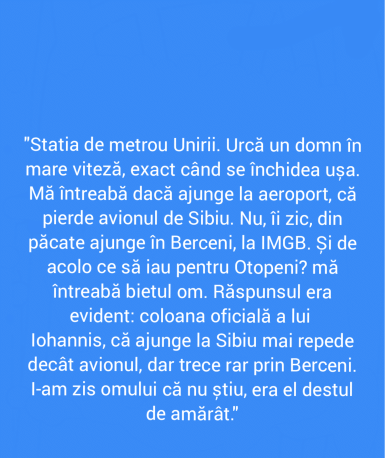 Polish_20220212_122633817