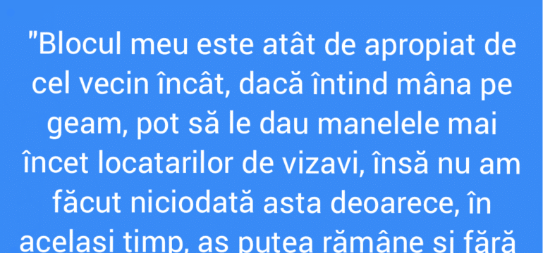 Polish_20220212_134832006