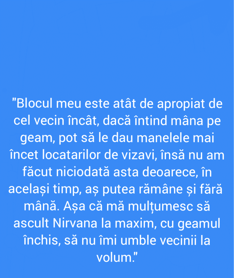 Polish_20220212_134832006