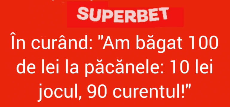 Polish_20220212_142839848