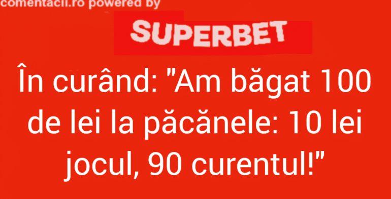 Polish_20220212_142839848