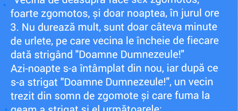 Polish_20220212_151525740