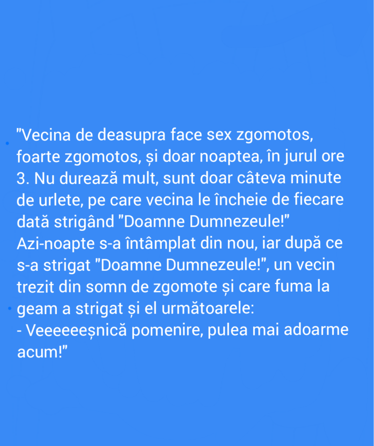 Polish_20220212_151525740