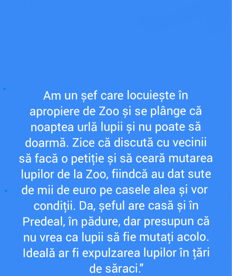 Polish_20220212_174227290