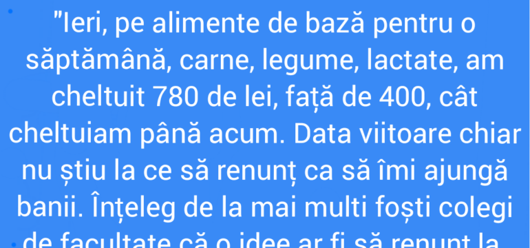 Polish_20220212_194053792