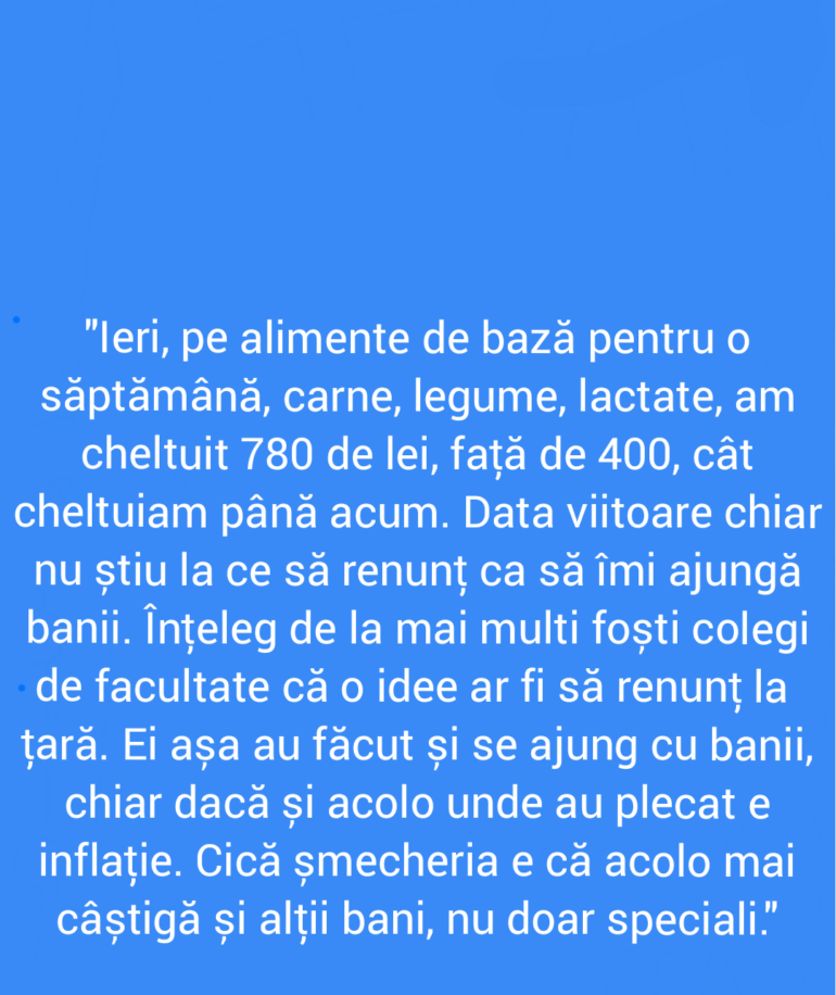 Polish_20220212_194053792