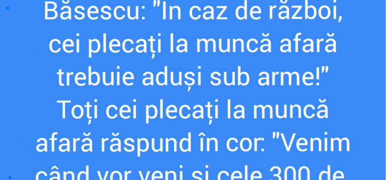 Polish_20220212_201501816