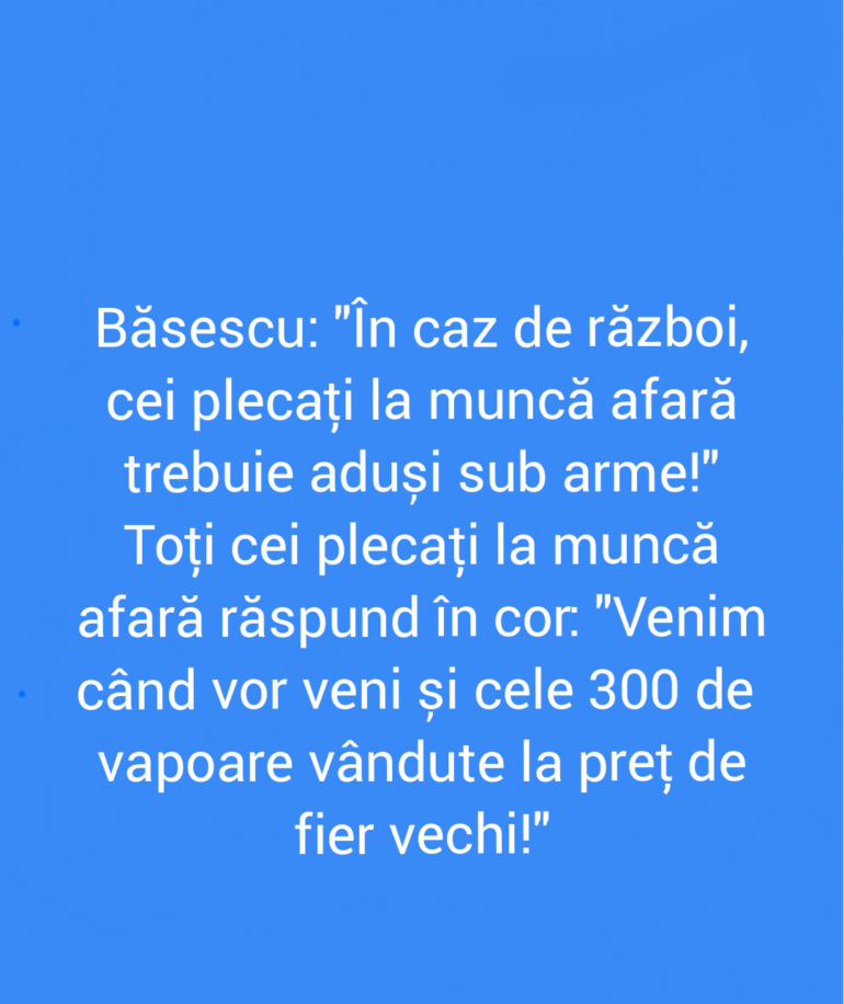 Polish_20220212_201501816